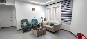 کلینیک دندانپزشکی آلما (دکتر فضل اللهی)