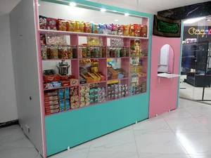 شانی شاپ shani shop