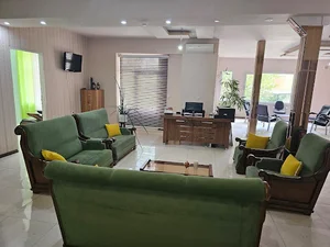 Pouya Psychology Centre |‌ کلینیک روانشناسی پویا