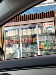 لبنیات سنتی دامداران