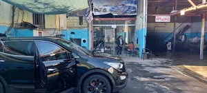 کارواش آیت