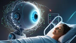 خدمات مراقبتی فرشتگان اسایش