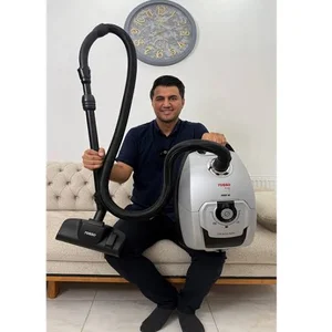 هایپرمارکت اینترنتی نمکدون