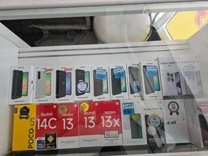 موبایل تک زنگ 5