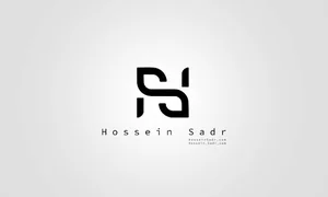 hosseinsadr هلدینگ ساختمانی صدر