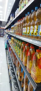 هایپرمارکت ایلیا