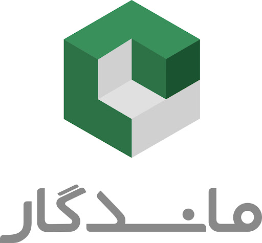 صندوق پژوهش و فنّاوری ماندگار