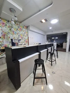 آژانس مسافرتی شیرین گشت خرمشهر