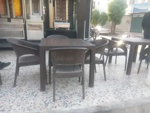 فست فود ایمان 2