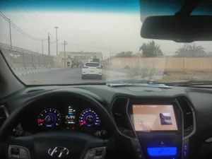 ترخیصکار گمرک خرمشهر