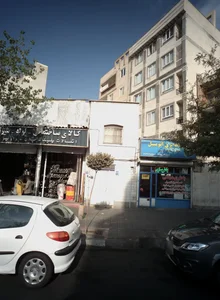 باطریسازی کریمی