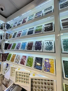 رویال جواهر