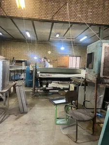 شرکت خدمات حسابداری و مالیاتی پیشداد 2