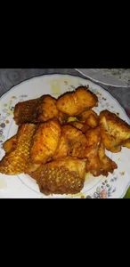 کافه صبحانه صوفیا 5