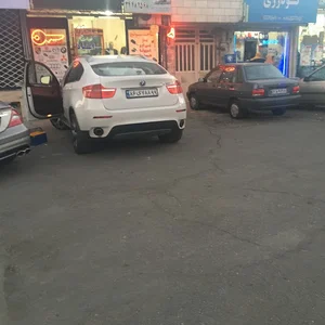 مرکز ساخت سوییچ اتومبیل
