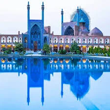 موسسه ابتکار دانش