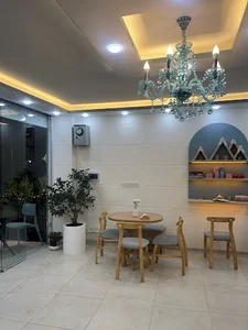 Nian cafe