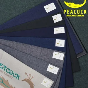 پارچه فروشی