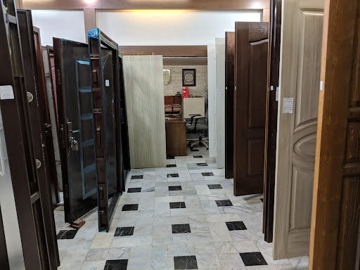 فروشگاه دربيران