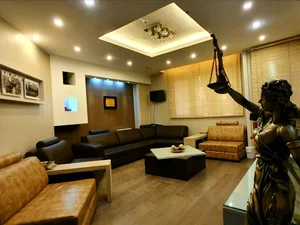 adel zarei law firm