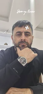 نمایندگی پنجره وین تک