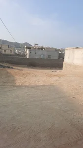 سالن ورزشی روستای تیس