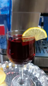 مجموعه باغ رستوران ییلاق 3