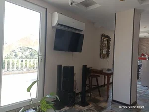 هتل آپارتمان هشت بهشت 4