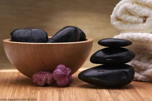 مرکز ماساژ ساحل