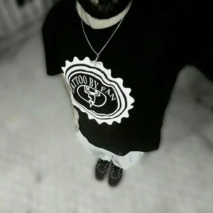 FANstudio