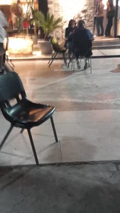 شن پروژه ایران زمین 2
