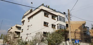 سامانه سام سیروان
