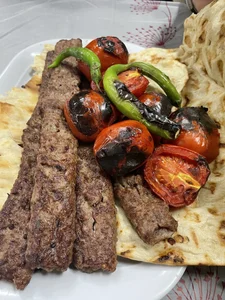 تهران کباب