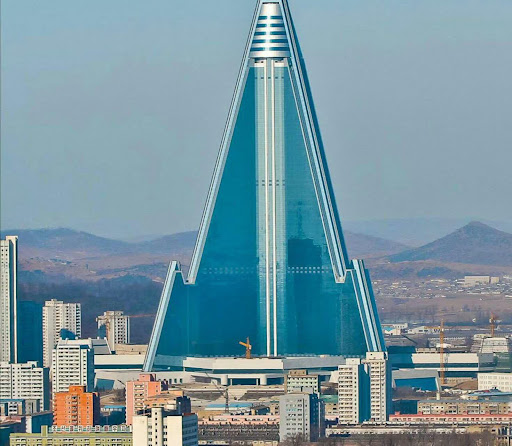وزوان