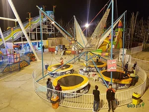 بهار دانش
