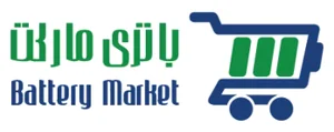 BATRI MARKAZI