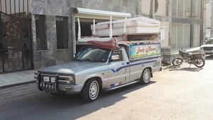 وانت تلفنی ارسلان بار