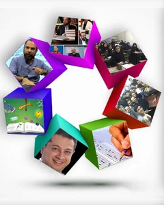 مرکز مشاوره خرد