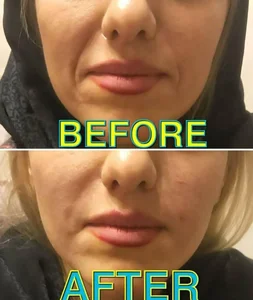 دکتر بهنام برازش 2