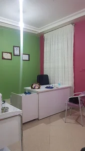 مطب مامایی