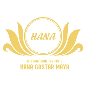 موسسه فرهنگی هنری هانا