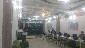 املاک برتر