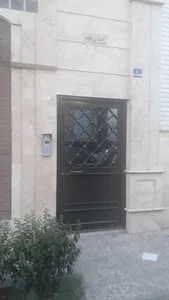 مطب طب سنتی خانم دکتر حسینی