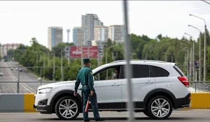 اژانس فرهنگیان شبانه روزی