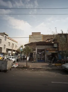 فروش قفل و کلید و ابزار یراق آذین پلیکا 2