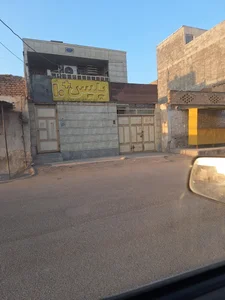 پلیس + 10 کوت عبداله 2