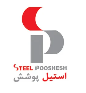 Steel Pooshesh