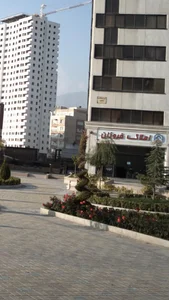 املاک فروزان 2