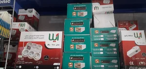 کالای برق موسوی 4