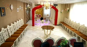 دفتر ازدواج